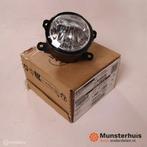 Mistlamp linksvoor Opel Combo Tour ('12-'20) 9670955280, Auto-onderdelen, Ford, Nieuw, Ophalen of Verzenden, Ford