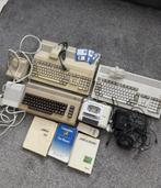Commodore Job Lot. Amiga 500 Amiga 1200. Commodore 64, Computers en Software, Vintage Computers, Ophalen of Verzenden, Commodore