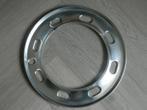 Sierringen velg 15 inch VW Kever na 08-1966, Ophalen, Nieuw