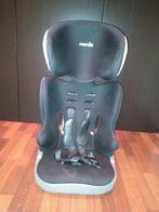 Nania autostoel 9-18 kg, Kinderen en Baby's, Autostoeltjes, Ophalen