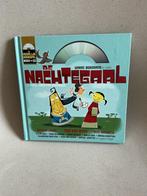 Philip Maes - De nachtegaal - verzending mogelijk, Ophalen, Philip Maes; Koen Brandt