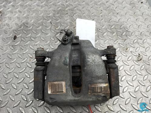 PEUGEOT 2008 [CALIPER] 2020, Auto-onderdelen, Overige Auto-onderdelen, Gebruikt, ARN erkend, Stiba lid, Erkend duurzaam, Ophalen of Verzenden