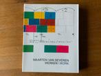 Maarten van Severen, Werken - Work, Ophalen of Verzenden