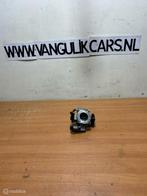 Gasklep huis origineel, Auto-onderdelen, Chevrolet, Gebruikt, Chevrolet, Ophalen of Verzenden