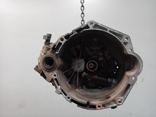 VERSNELLINGSBAK SCHAKEL Kia Picanto (TA) (4300002870), Auto-onderdelen, Transmissie en Toebehoren, Kia, Gebruikt