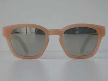 Toms Bowery zonnebril. TomA-392-SS17-001. Unisex. beschikbaar voor biedingen