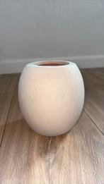 Vaasje/potje, Enlèvement, Comme neuf