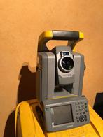 Trimble S6 2” DR300+, Articles professionnels, Articles professionnels Autre, Enlèvement