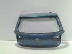 ACHTERKLEP Volkswagen Golf VII (AUA) (01-2012/03-2021), Gebruikt, Volkswagen, Achterklep