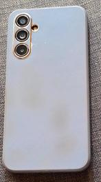 Samsung A54 5G, Telecommunicatie, Mobiele telefoons | Samsung, Ophalen, Refurbished