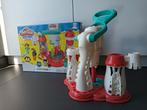 Playdo klei ijsmachine, Ophalen, Gebruikt