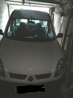 Renault Kangoo, Achat, 4 portes, Boîte manuelle, 5 places