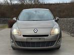 Renault Grand Scenic 1.9 dCi - 80.000 KM**1 JAAR GARANTIE**, Auto's, Voorwielaandrijving, Euro 5, 1870 cc, Dealer onderhouden