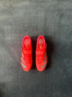 Schoenen adidas Adizero High Jump Spikes, Sport en Fitness, Loopsport en Atletiek, Ophalen of Verzenden, Zo goed als nieuw, Spikes