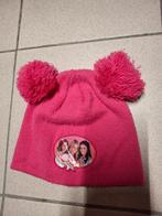 Muts k3 54cm, Enlèvement, Bonnet
