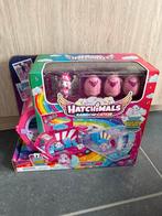 Hatchimals rainbow cation nieuw, Ophalen, Nieuw