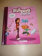 Les sisters mode d'emploi, Boeken, Stripverhalen, Eén stripboek, Ophalen of Verzenden, Gelezen