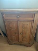 Meuble d’appoint, Enlèvement, Comme neuf