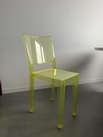 La Marie stoel Kartell, Huis en Inrichting, Ophalen, Kunststof, Overige kleuren, Vintage
