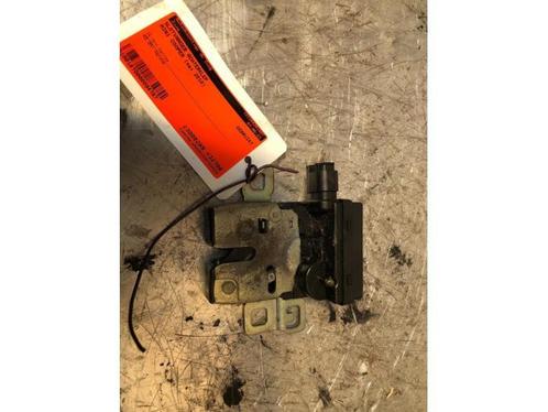 Slotvanger Achterklep van een Mini Cooper, Auto-onderdelen, Carrosserie, Mini, Gebruikt, 3 maanden garantie, Ophalen of Verzenden