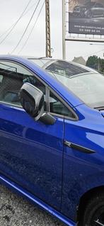 Volkswagen Golf R, Auto's, 4 cilinders, 1984 cc, Lane Departure Warning, Bedrijf
