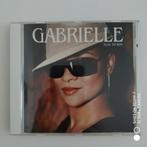 GABRIELLE „Speel om te winnen” 2004., Ophalen of Verzenden, 2000 tot heden, Zo goed als nieuw, Soul of Nu Soul