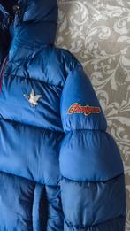 Doudoune longue Chevignon, Vêtements | Hommes, Enlèvement, Comme neuf