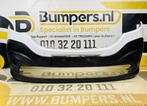 BUMPER Renault Trafic 2014-2018  VOORBUMPER 2-F9-11704z, Gebruikt, Ophalen of Verzenden, Bumper, Voor