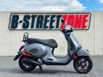 DEMO-DEAL! VESPA GTS 310 Supersport, Ophalen, 310 cc