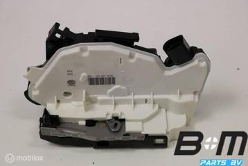 Portierslot LV (bestuurderskant) Volkswagen Up! FL beschikbaar voor biedingen