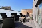 Appartement à Libramont-Chevigny, 3 chambres, 9700 kWh/m²/jaar, 3 kamers, Appartement, 128 m²
