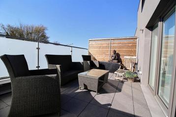 Appartement à Libramont-Chevigny, 3 chambres beschikbaar voor biedingen