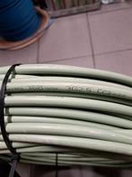 58 mt 3G2,5, Doe-het-zelf en Bouw, Ophalen, Zo goed als nieuw, Kabel of Snoer