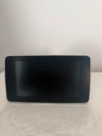 Écran W205 W253, Autos : Divers, Navigation de voiture, Enlèvement ou Envoi, Comme neuf