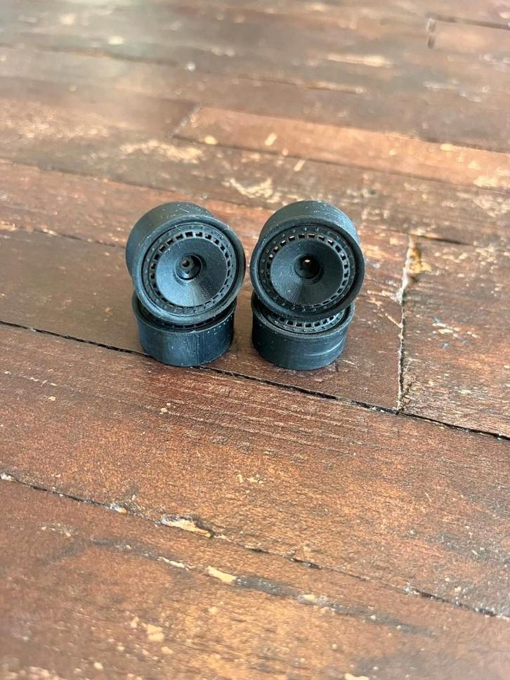 3D Printservice Voor Modelbouw En Meer !, Hobby en Vrije tijd, Modelbouw | Auto's en Voertuigen, Nieuw, Overige typen, Groter dan 1:32