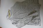 Hoodie Scotch&Soda: 14 jaar, Trui of Vest, Ophalen of Verzenden, Zo goed als nieuw, Scotch&Soda