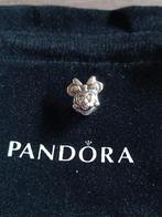 Pandora Disney bedel Minnie Mouse, Pandora, Envoi, Neuf