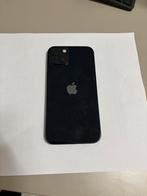iPhone 13 - 128Gb, Télécoms, Téléphonie mobile | Apple iPhone, 94 %, 128 GB, Enlèvement ou Envoi, IPhone 13