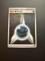 Basic Energy (Holo) Scarlet & Violet, Ophalen of Verzenden, Nieuw, Losse kaart