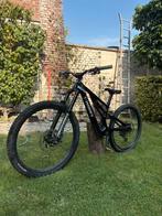 Vtt specilized s-works stumpjumper evo, Fietsen en Brommers, Ophalen, Zo goed als nieuw