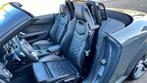 Audi TT 40 TFSI S-Tronic AUTOMAAT S-LINE VOLLEDER NAVI ENZ., Auto's, Automaat, 197 pk, Gebruikt, Euro 6