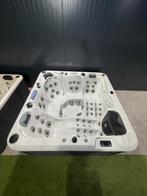 Jacuzzi  5 persoons incl garantie, Enlèvement ou Envoi, Comme neuf