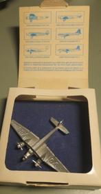 Maquette avion Sabena (petit modele). RARE, Enlèvement