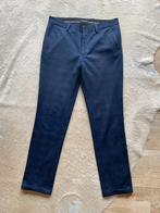 Pantalon Slim fit - Selected Homme, Ophalen of Verzenden, Gedragen, Selected Homme, Maat 48/50 (M)