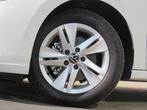 Volkswagen Golf VIII 1.5 TSI Life OPF, Boîte manuelle, 116 g/km, Achat, Hatchback
