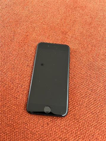 Apple iPhone 7 Model A1778 32GB beschikbaar voor biedingen