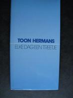 Toon Hermans, Boeken, Gedichten en Poëzie, Ophalen of Verzenden