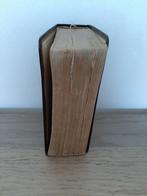 misboek en vesperale 1950, Ophalen of Verzenden