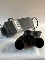 WEBASTO STAND KACHEL DIESEL VERWARMING AIRTOP 3500, Ophalen