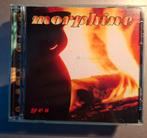 CD. Morphine. Oui, Enlèvement ou Envoi